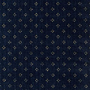 Ковролин Nurteks Crystal ст 6  | FLOORDEALER